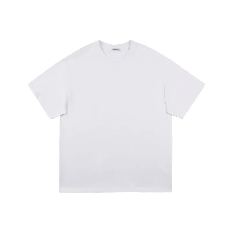 7 SEVFUN T Shirts Unisex-1