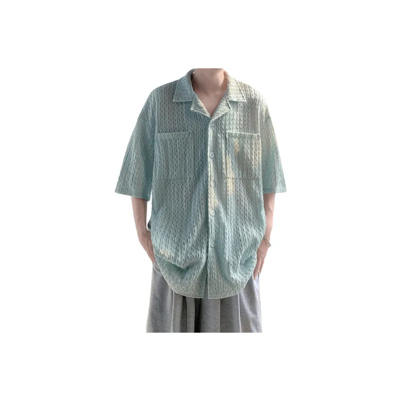 FA2LO Shirts Unisex-6