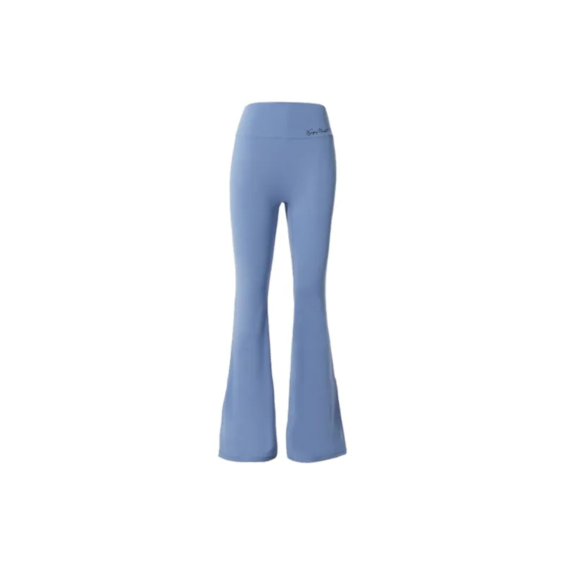 7 SEVFUN Women's Leggings-6