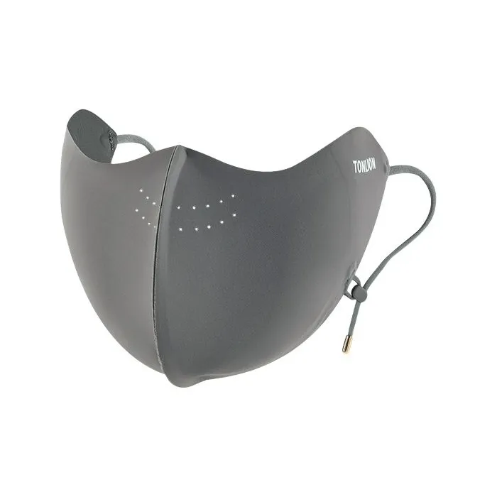 Tonlion Polyamide Face Masks Unisex-7