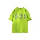 Neon Green