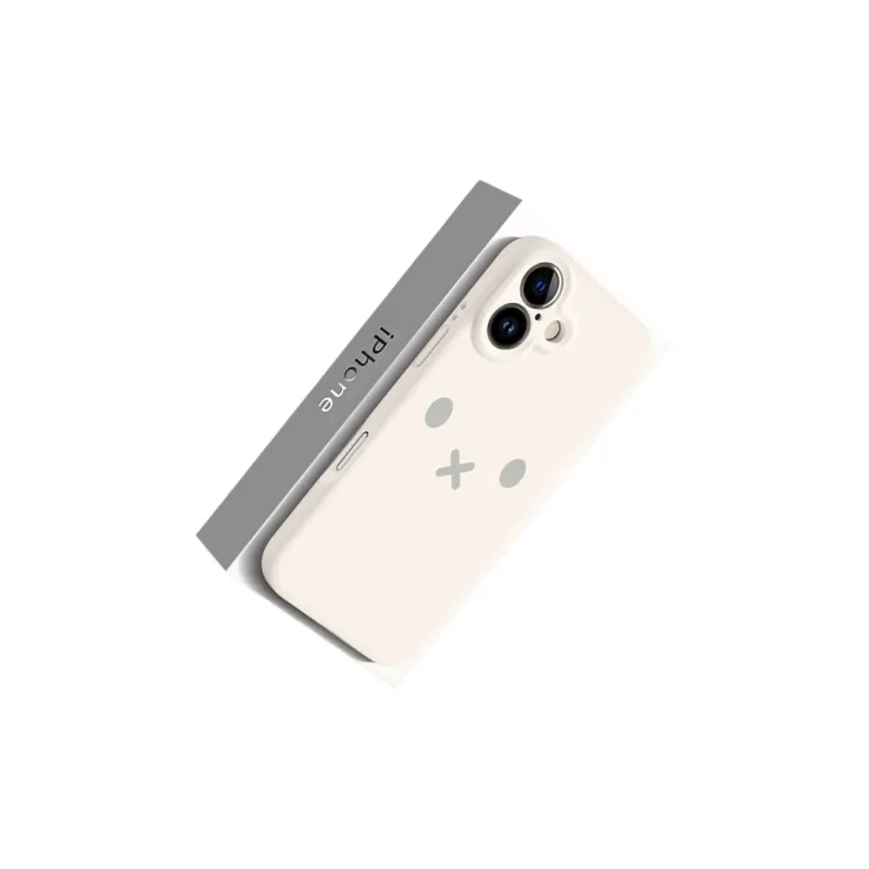 SCUD Phone Cases-11