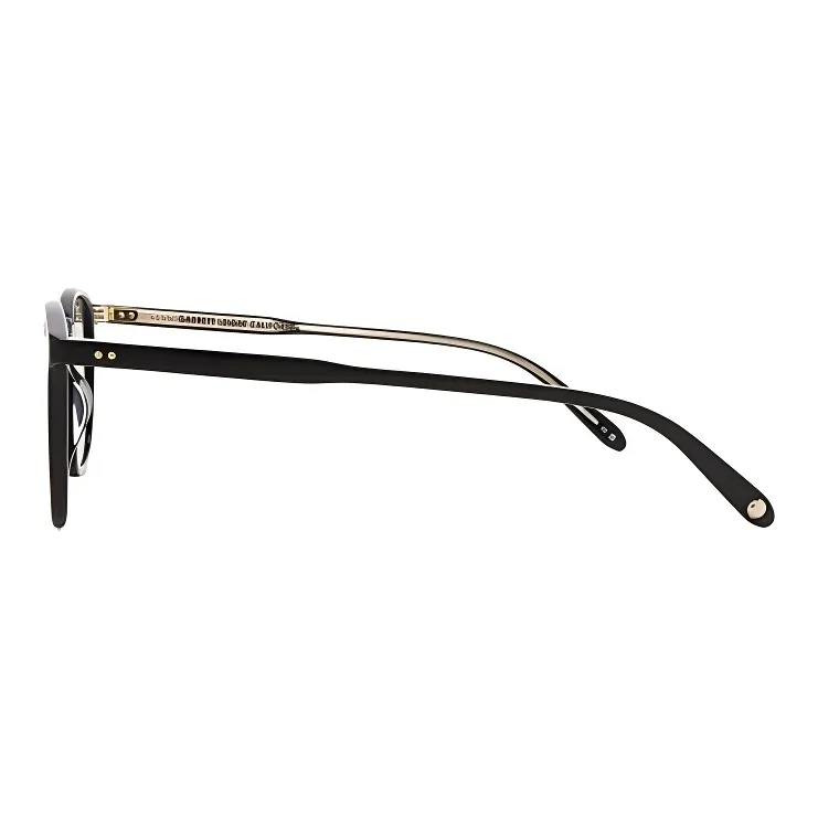 GARRETT LEIGHT Kinney Sunglasses-2