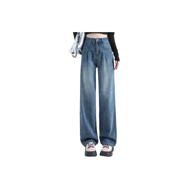 Puppytown Jeans Unisex-3