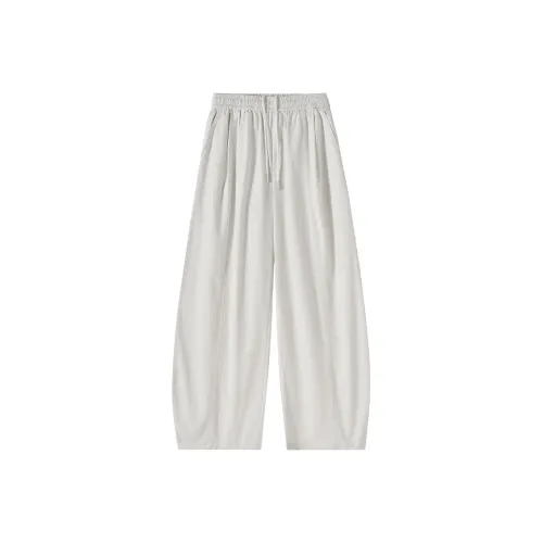 VS WHAT Casual Pants Women's