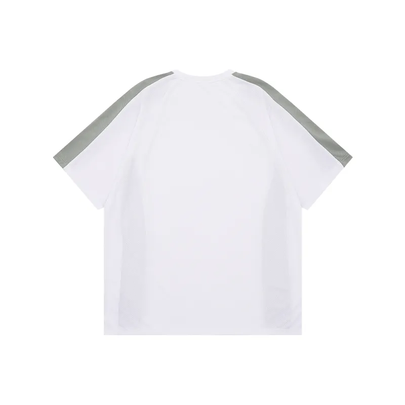 Manchester City F.C. T Shirt Unisex-16