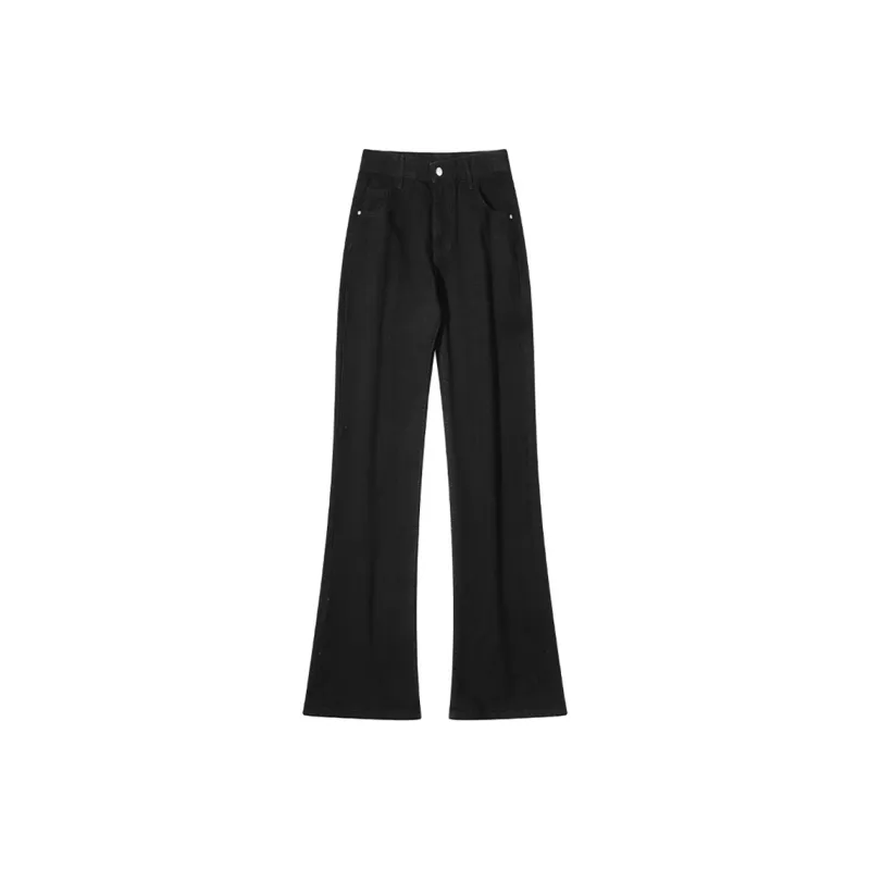 A02 Jeans Unisex-1
