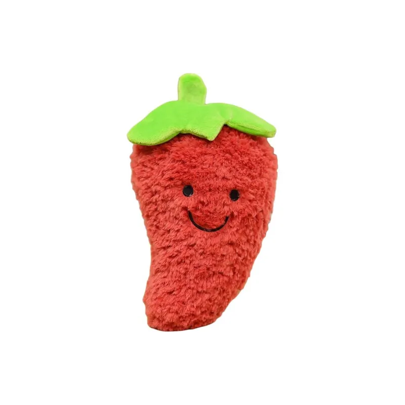 Cool Pet Toys-10