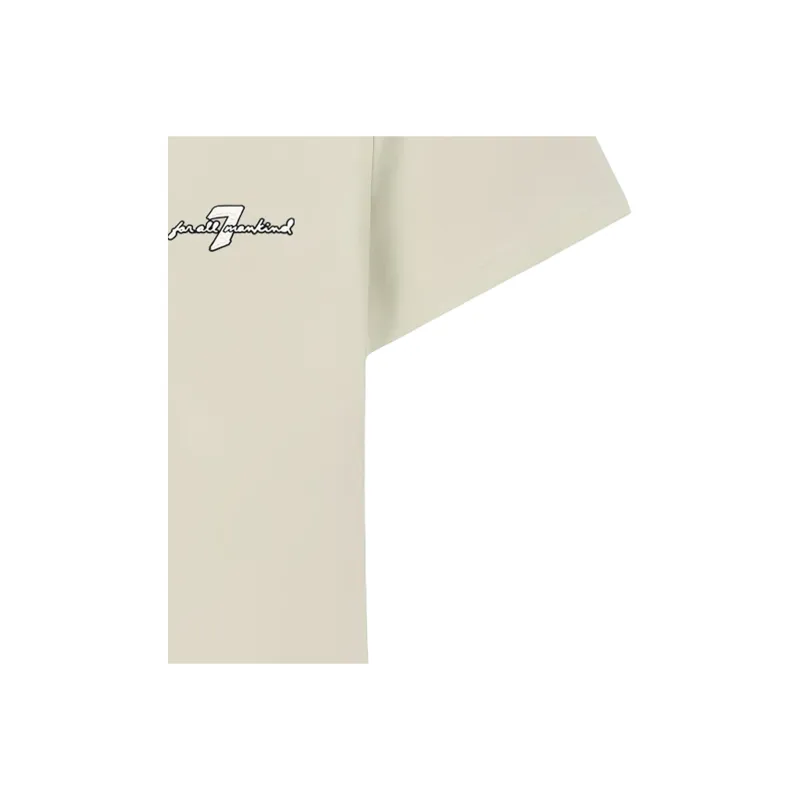 7 FOR ALL MANKIND T Shirt Women's-20