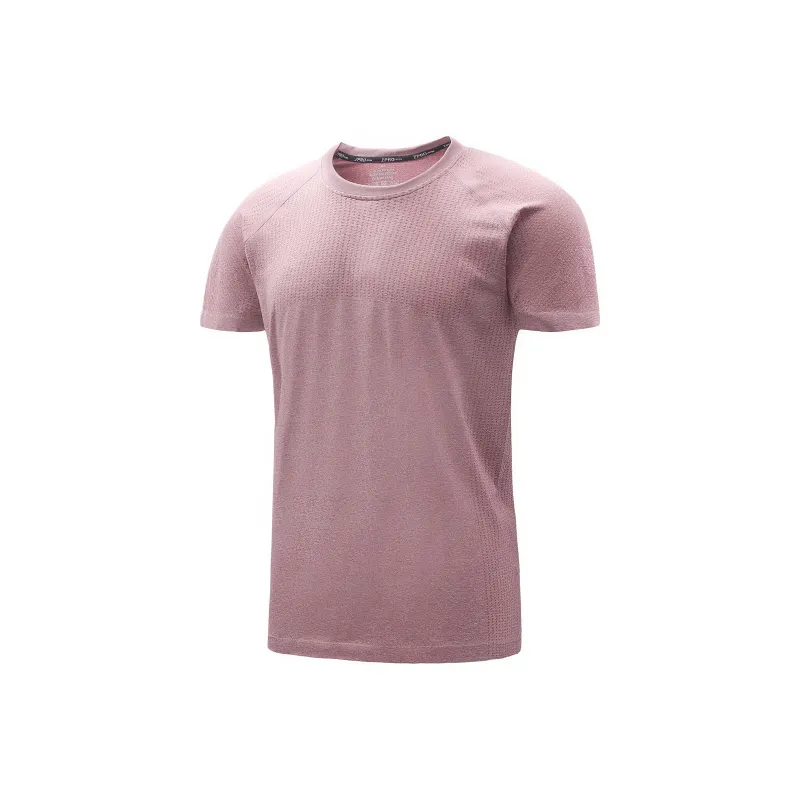 ZWWWZ T Shirts Unisex-4