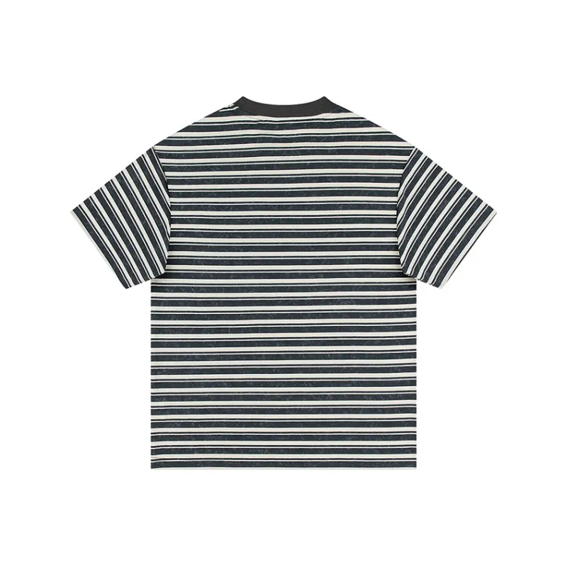 Universal Templates T Shirt Unisex-8