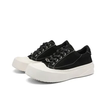 Ignition Skateboard Shoes Men's