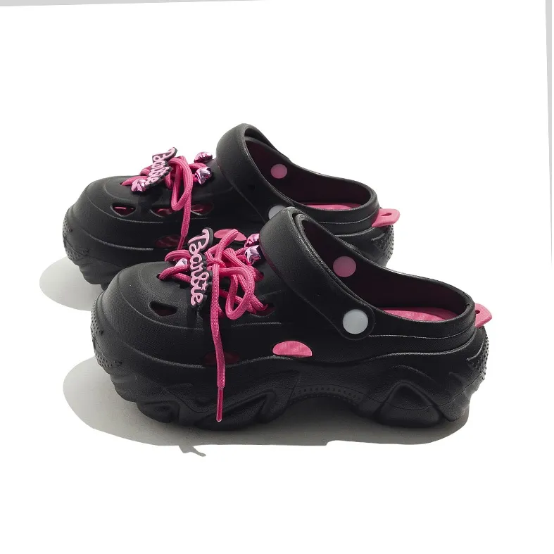 MEAKKEA Clogs Women's-1