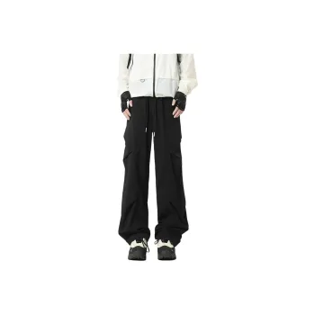 NOAHGIGI Casual Pants Unisex