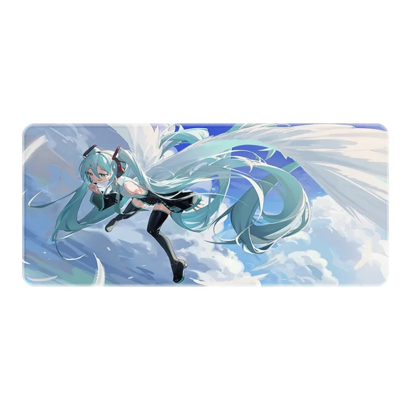 Directions Mouse Pads-9