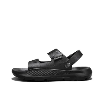 Baibianzhiheren Beach Sandals Men's