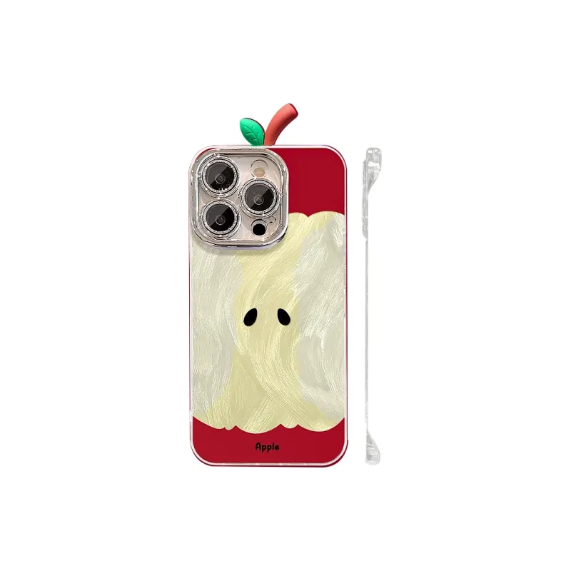 HASEE Phone Cases-2