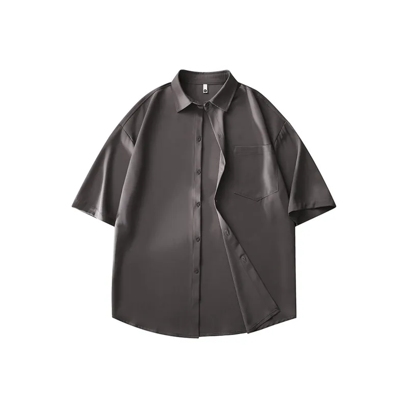 CWETEK Shirts Unisex-6