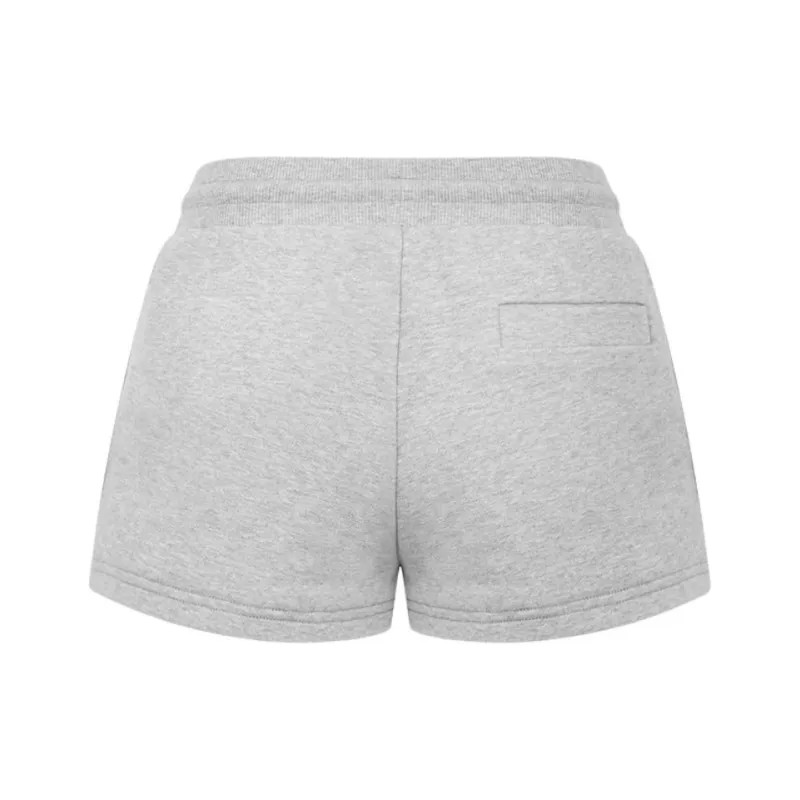 ANN ANDELMAN Casual Shorts Women's-1