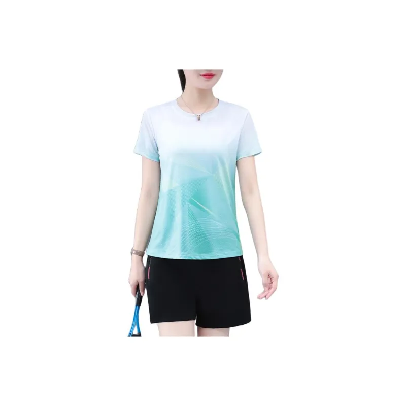 Kele Coco Fitness Sets Women's-9