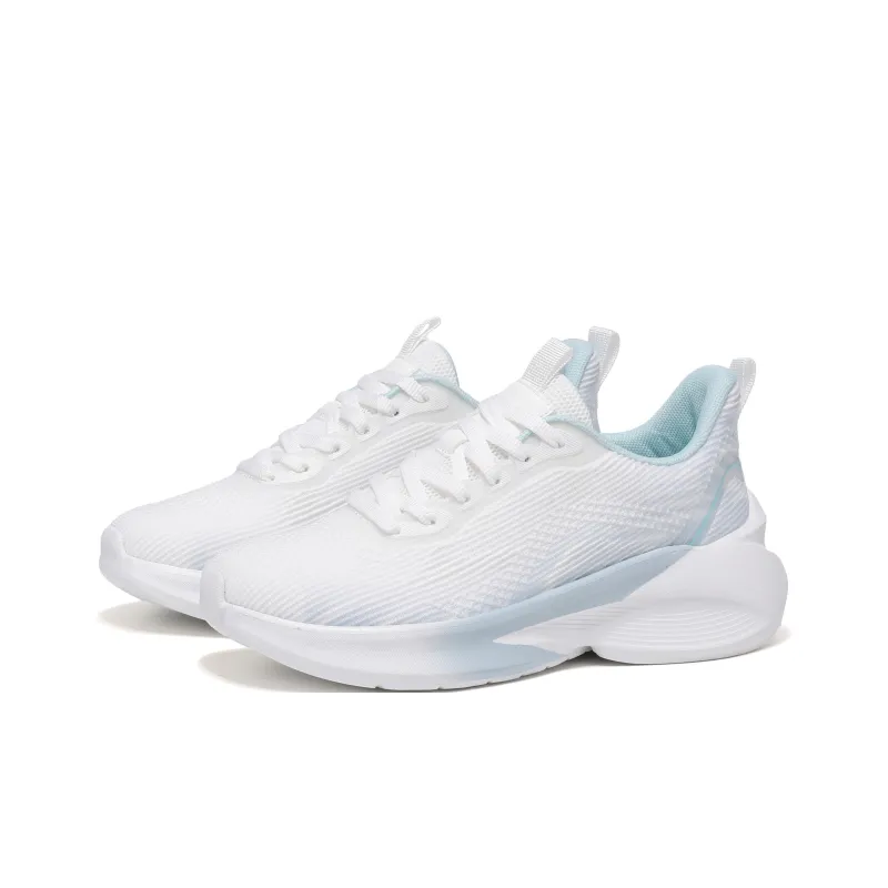 FOREVER 21 Low Top Casual Shoes Women's-1
