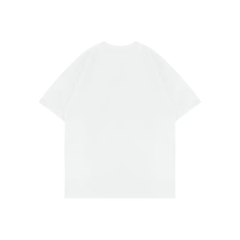 VS WHAT T-Shirts Women's-6