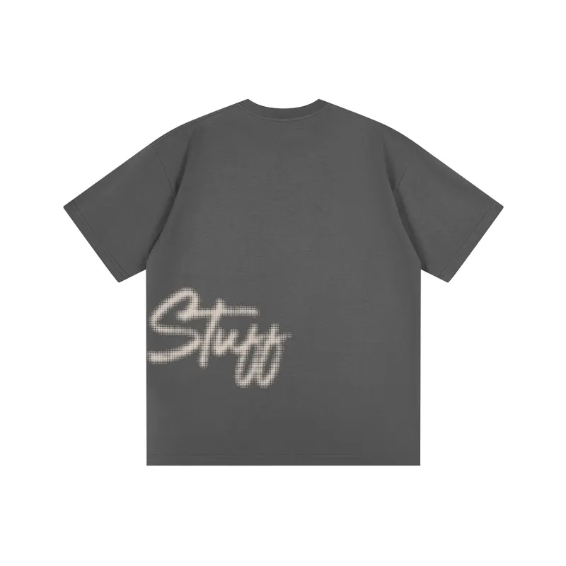 Disney T-Shirts Unisex-17