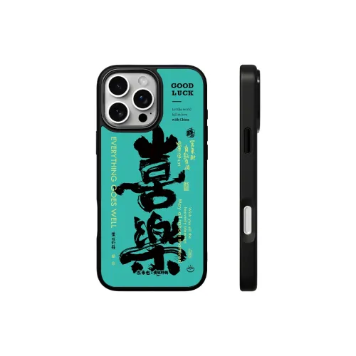 Donglaiye Phone Cases