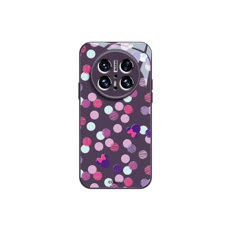 Disney Phone Cases-8