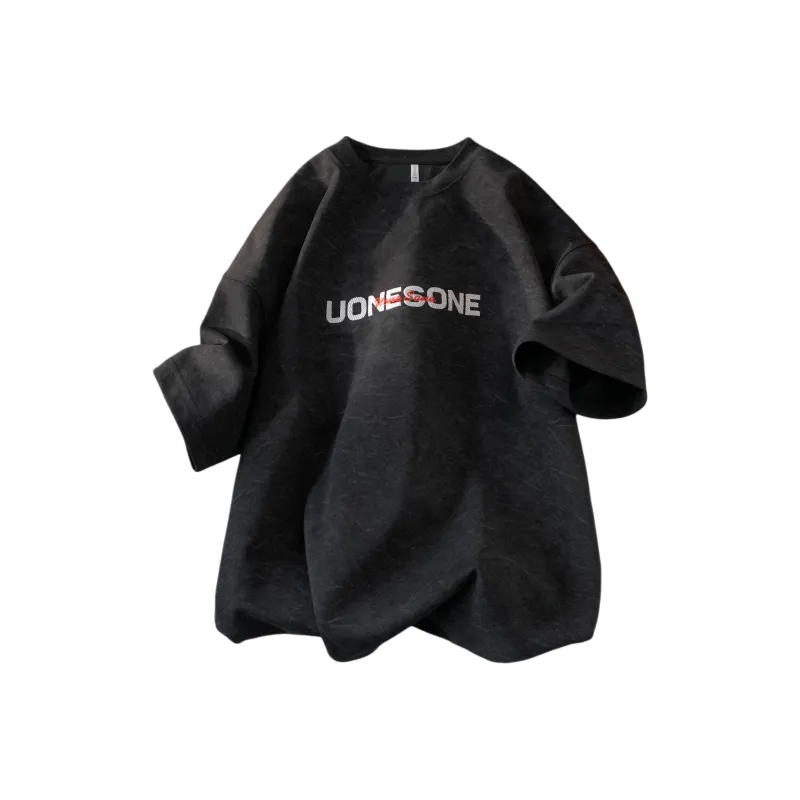 ACUOD BY CHANU T-Shirts Unisex-6