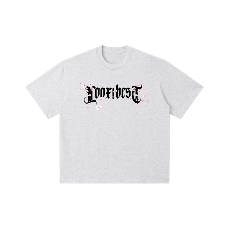 LOOX! T Shirts Unisex-7