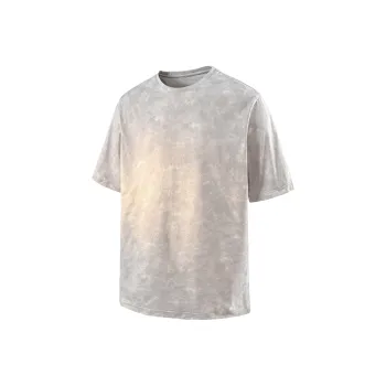 ZWWWZ T Shirts Unisex