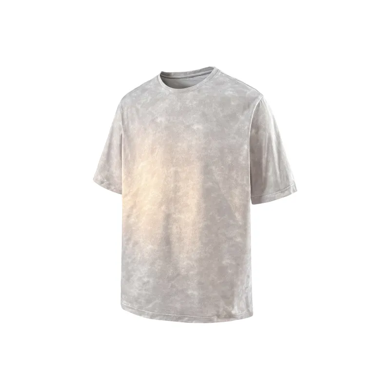 ZWWWZ T Shirts Unisex-0