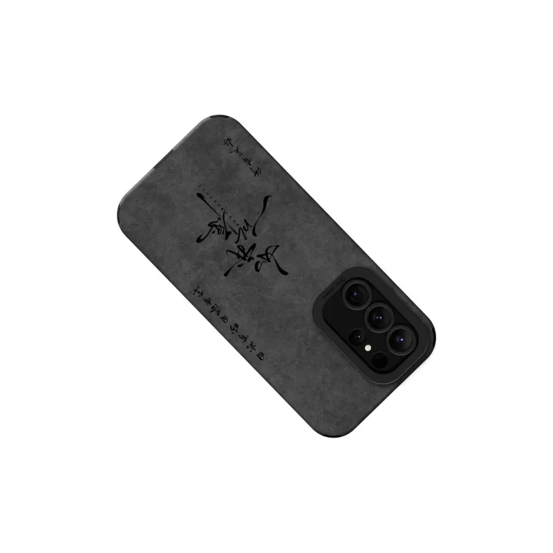 KEXINSHENG Phone Cases-4