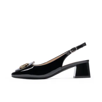 Chrisdien Deny High Heels 5.5CM Women's