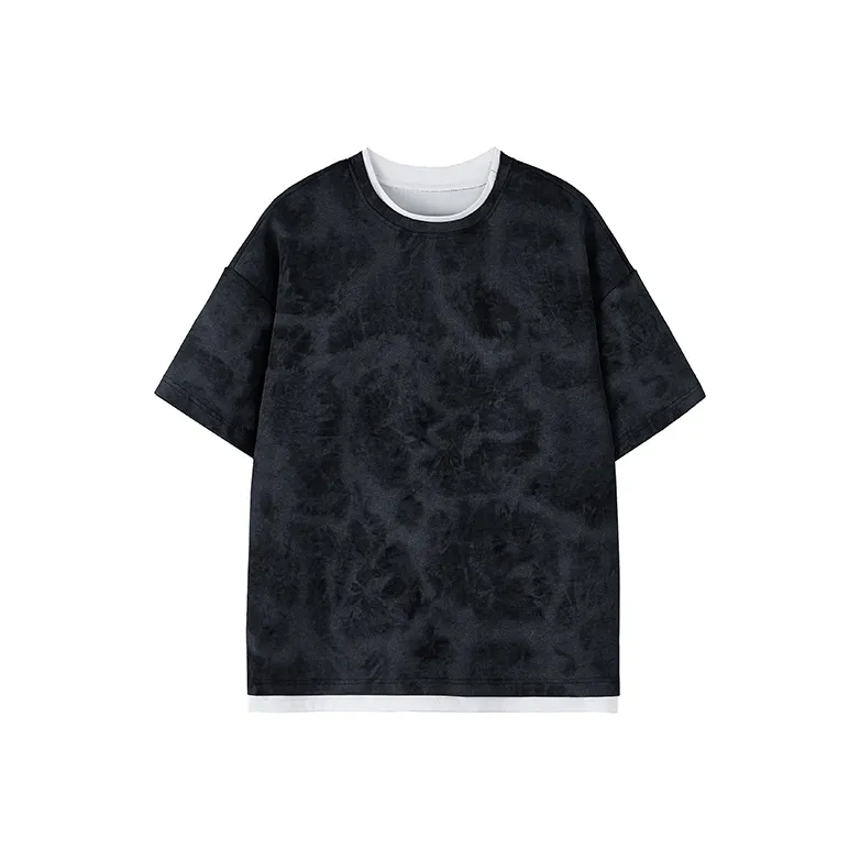 ROBINHOOD Short Sleeved T Shirts Women's-14