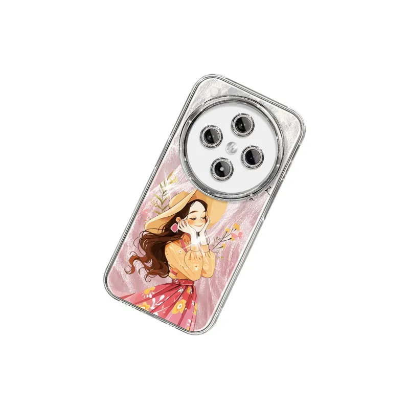 LANMUMU Phone Cases-2