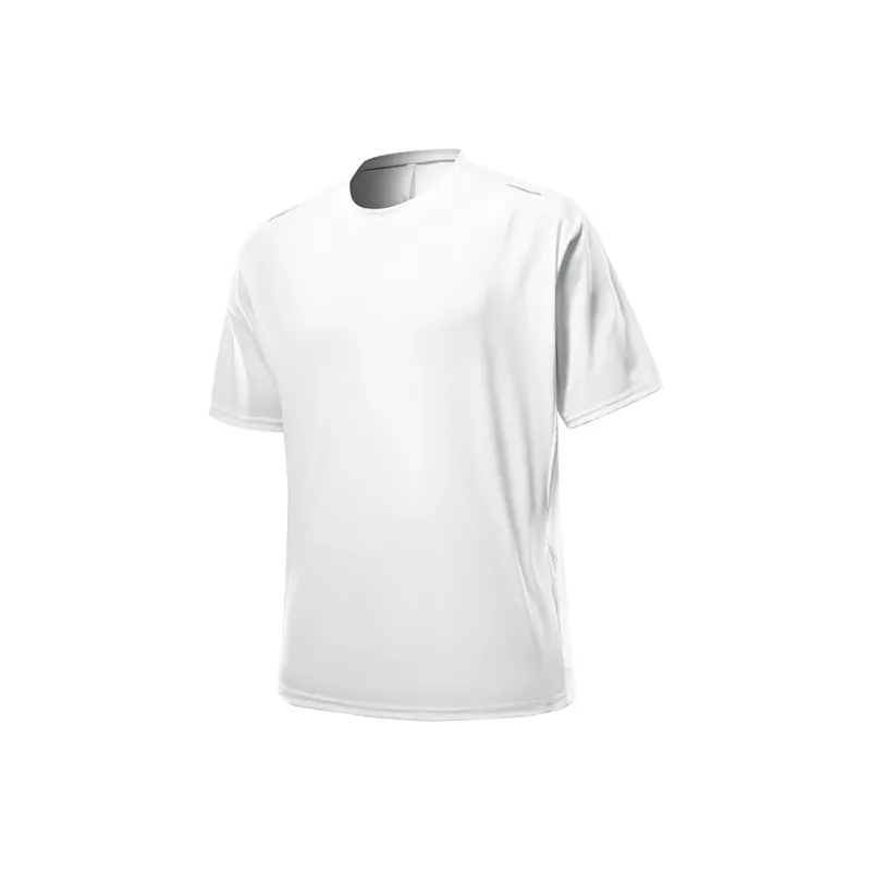 Youth Pastoral Order T Shirt Women's-0