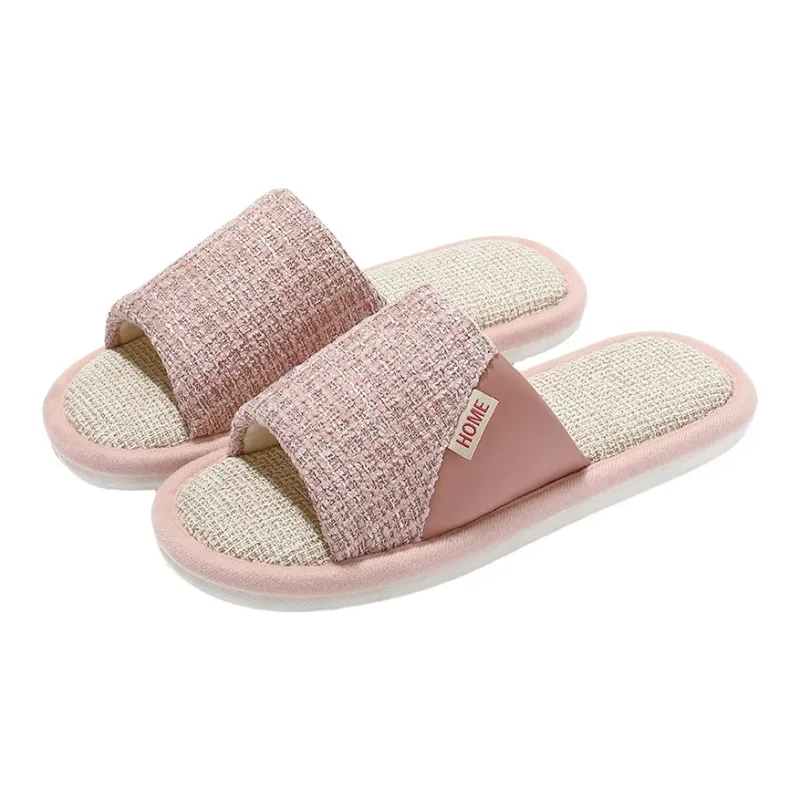Cat power Slippers / Home Slippers-3