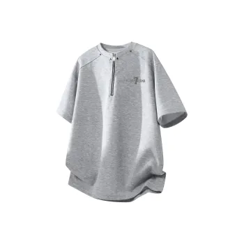 FCB ARCELONA T Shirts Unisex
