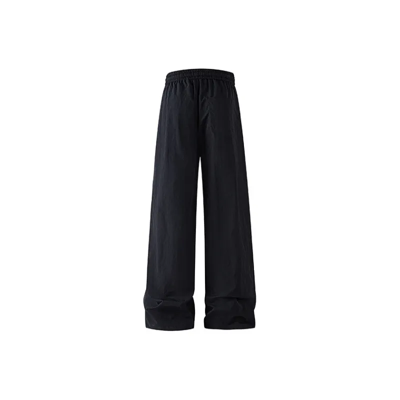 RVANGUARD Casual Pants Unisex-3