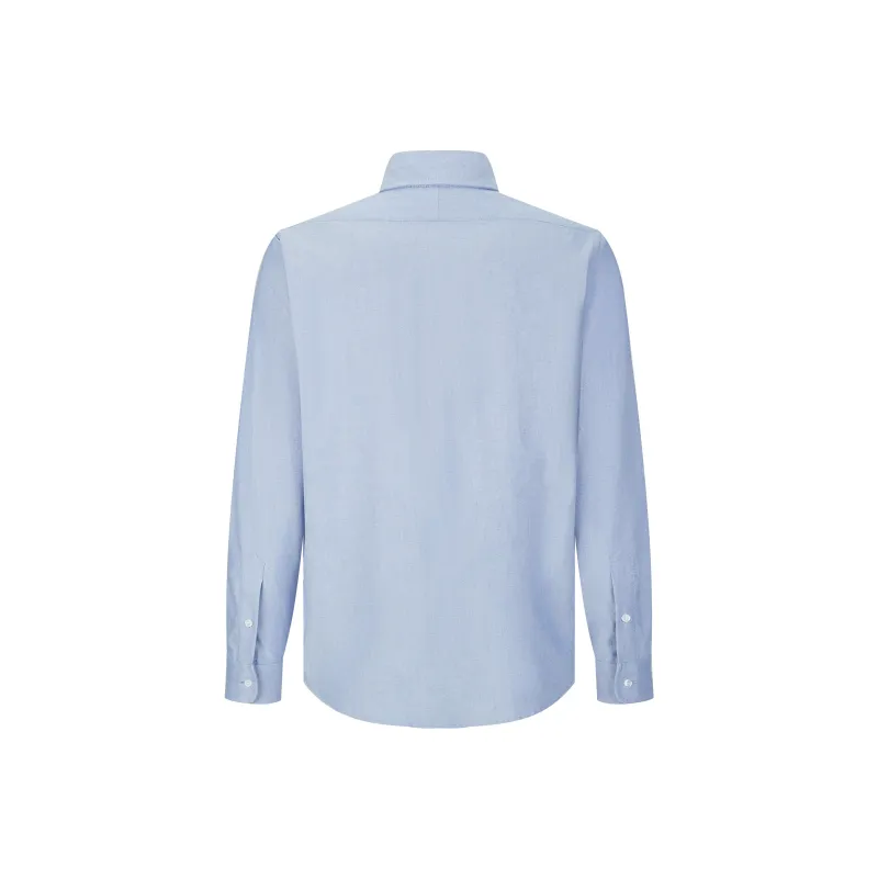 Cicibella Shirts Unisex-5