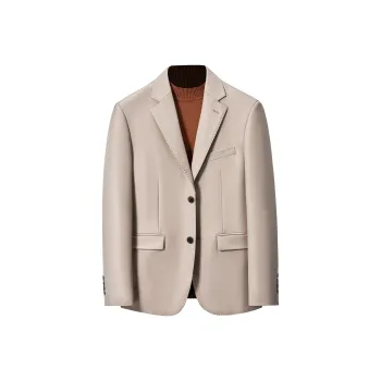 TUCANO Business Suits Men