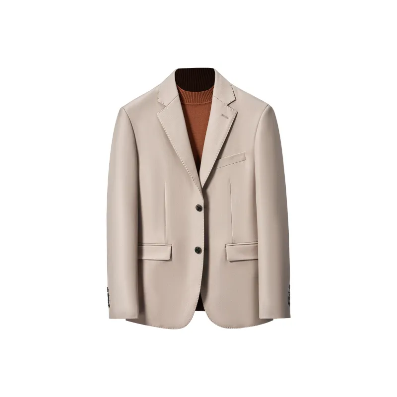 TUCANO Business Suits Men-24