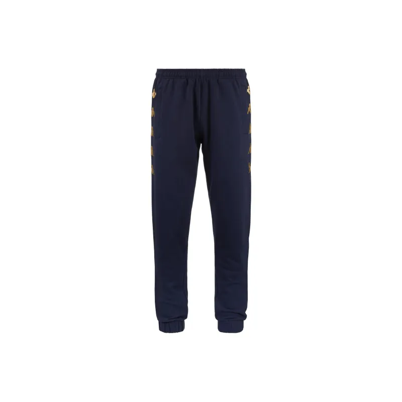 Kappa KAPPA4FOOTBALL Soccer Bottom Men's-5