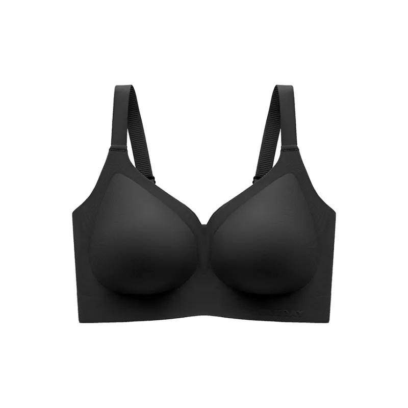 David Women's Bras-15
