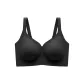 Black (Wide Strap Recommendation Weight 125-150 Catties)