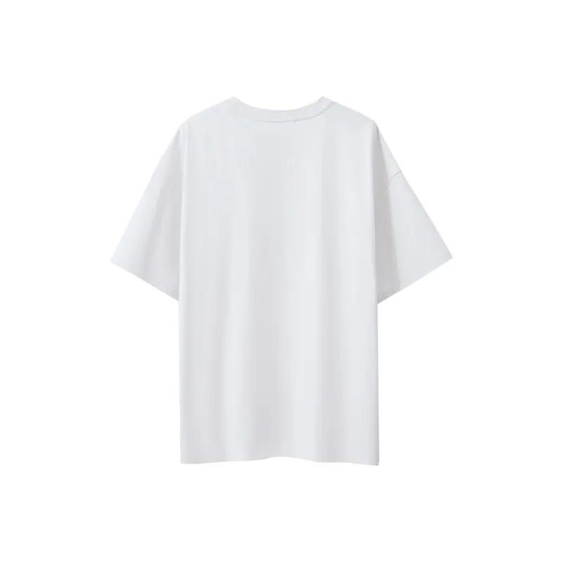 AMII T Shirts Women's-8