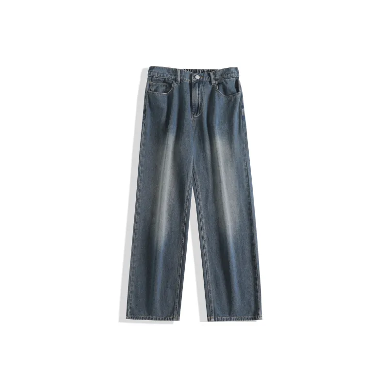 TRMT Jeans Unisex-5