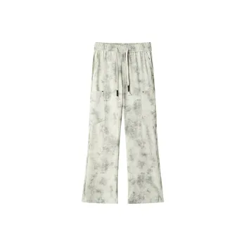 ROBINHOOD Casual Pants Women's